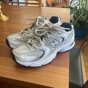 Women’s New Balance 530 sneakers